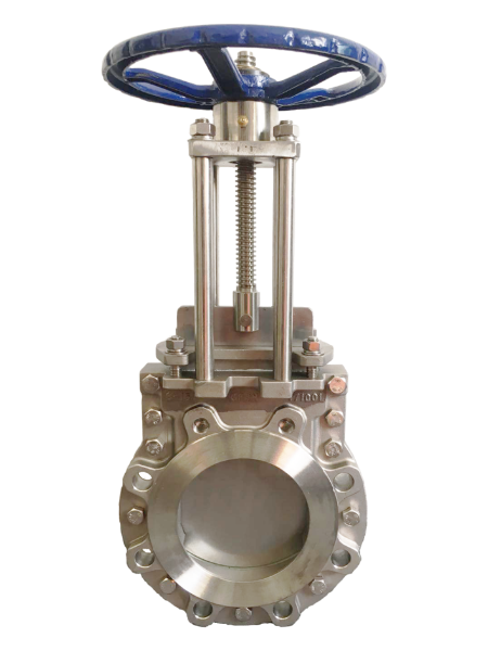 W020241121363307796299