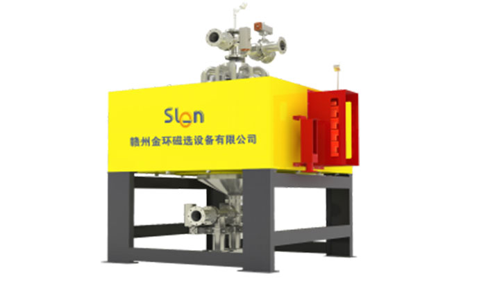 W020241120606754365756