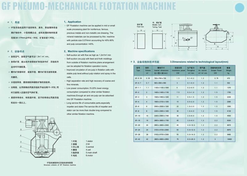 W020241121363306580385