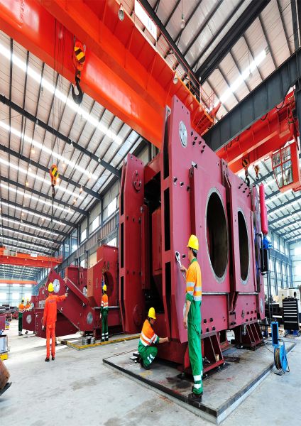 W020241121363317311121