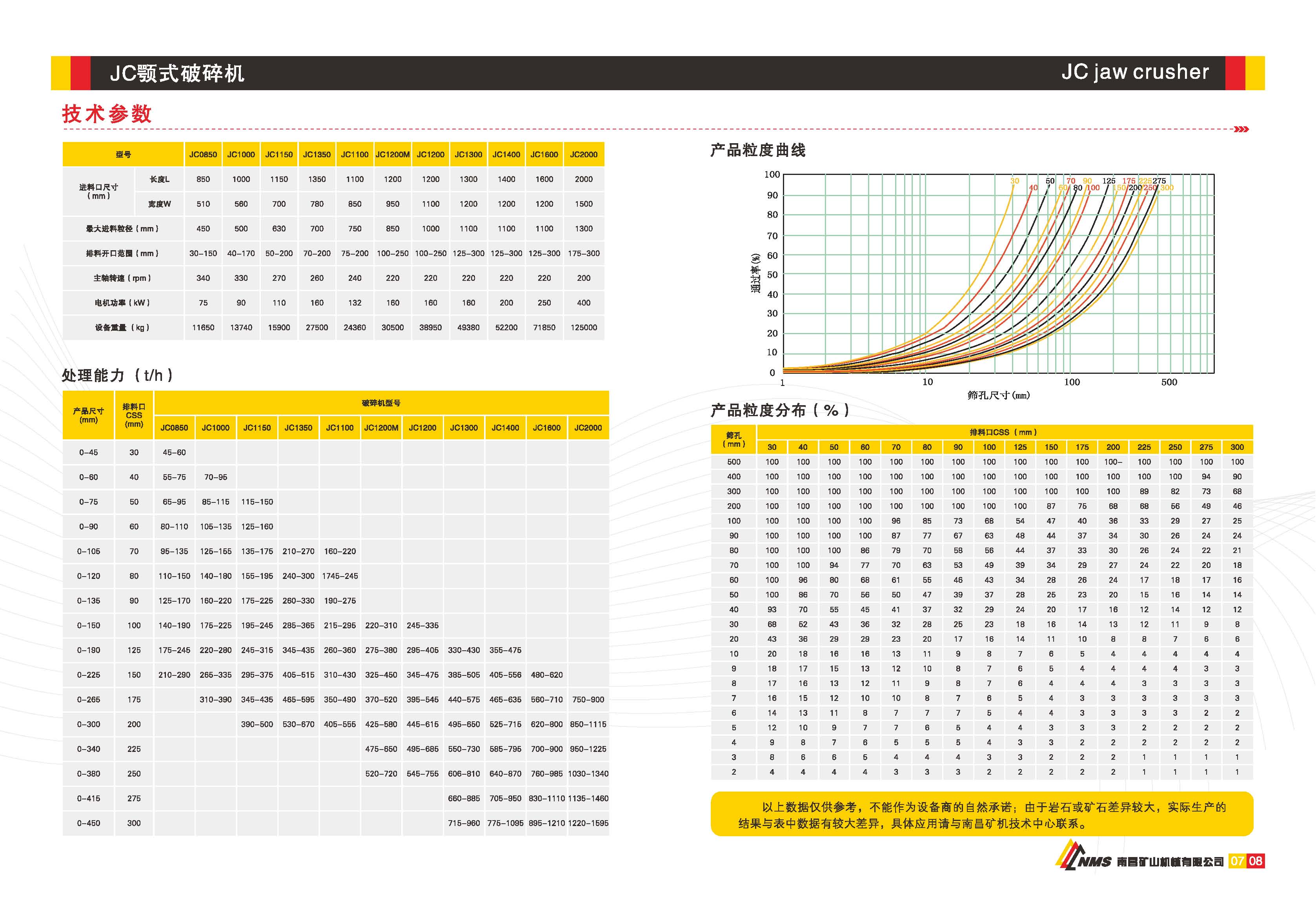 W020241121363249447414