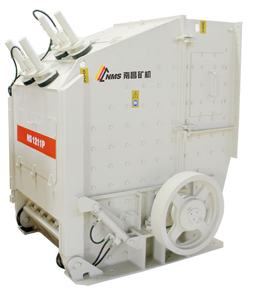 W020241121363250388675