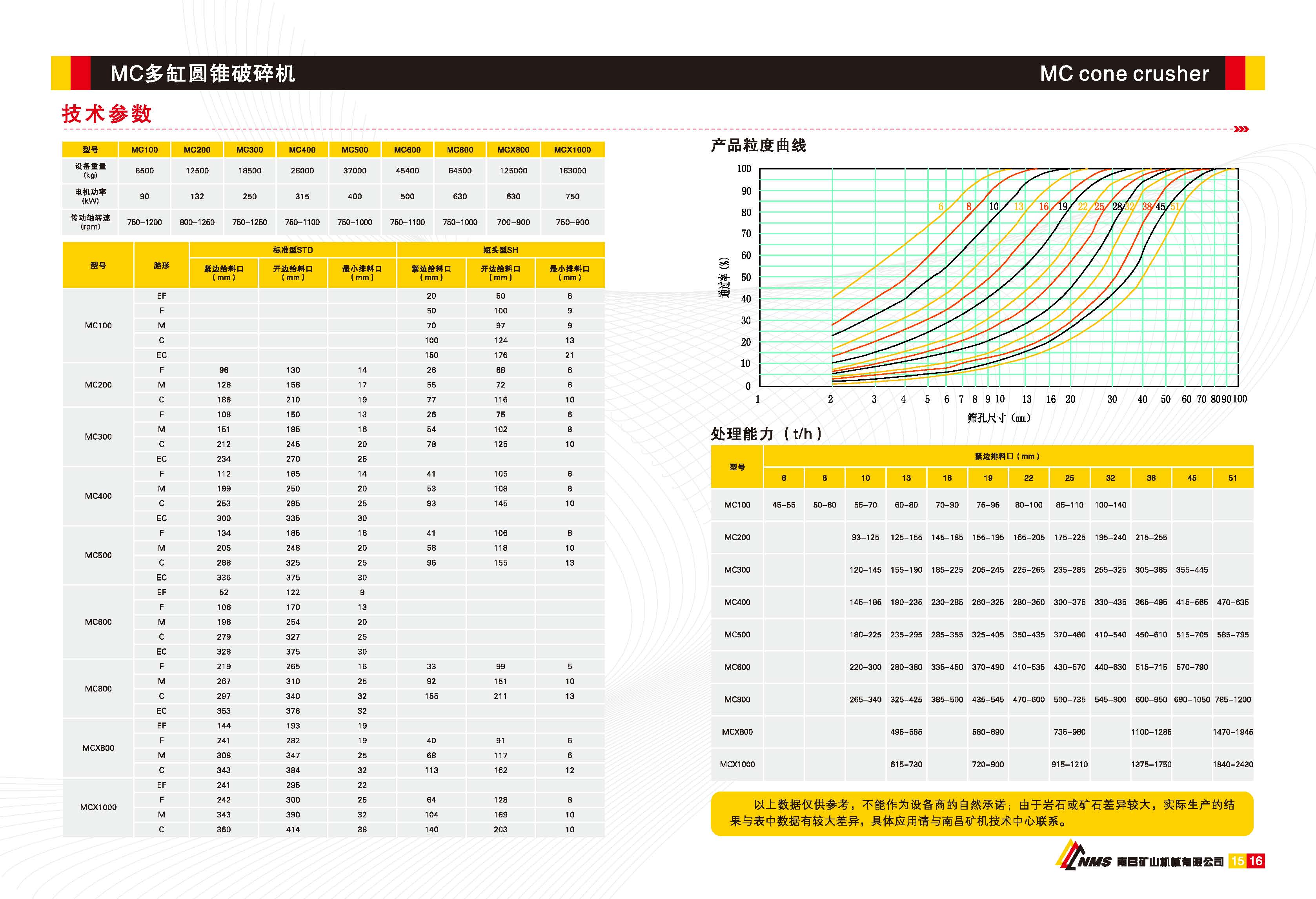W020241121363270952386