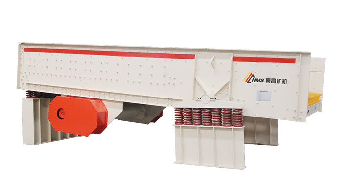 W020241121363272020624