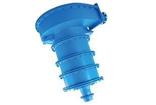 W020241121363282509752