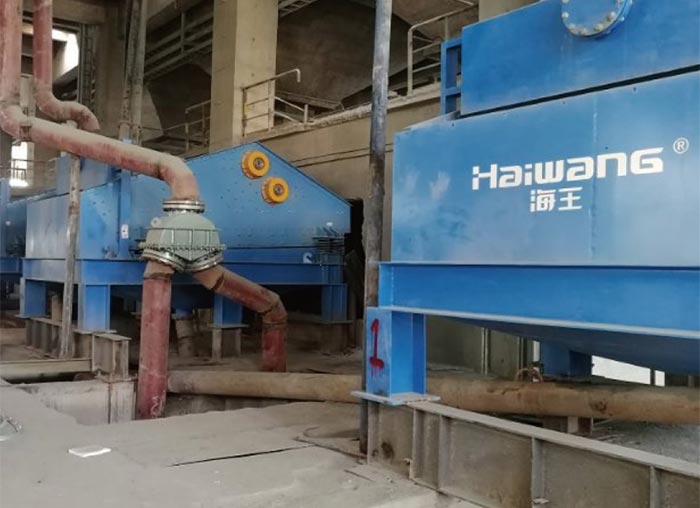 W020241121363287056770