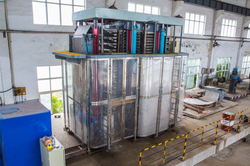 W020241121363288380260