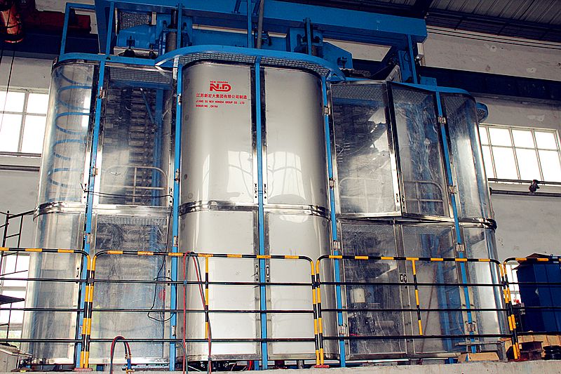 W020241121363288480365