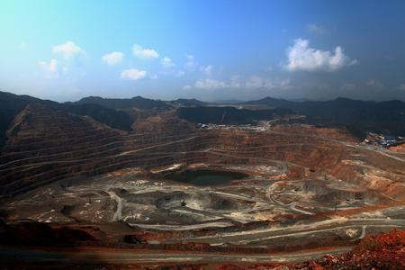 W020241121375646153184