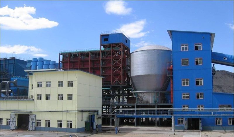 W020241121375654606689