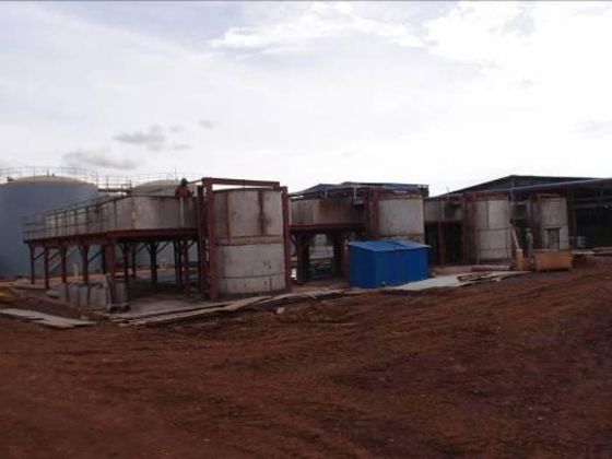 W020241121375656822531