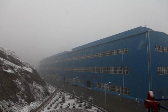 W020241121375660489893