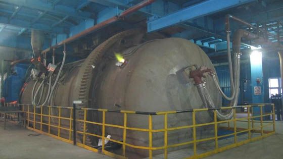 W020241121375660581192