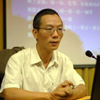 W020241121371153051215