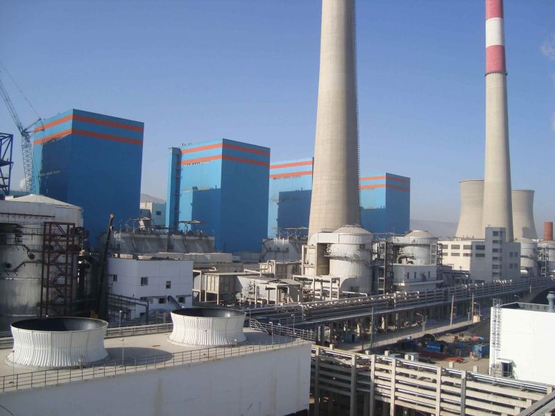 W020241121369691928749