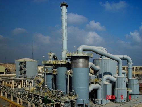 W020241121369695329451