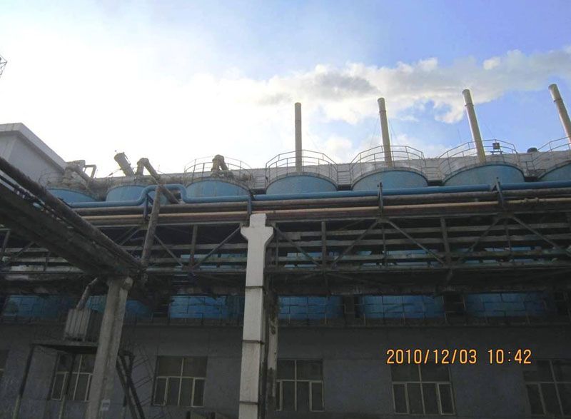 W020241121368836013335