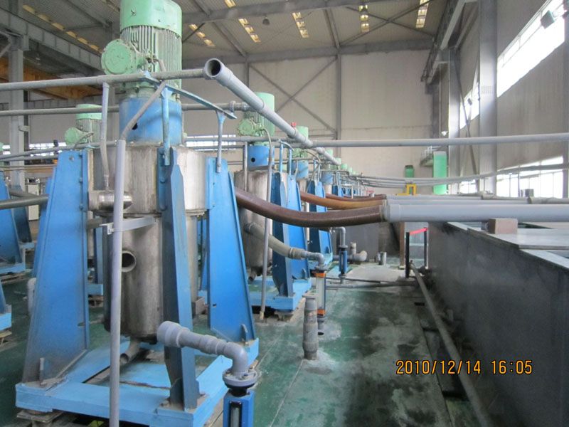 W020241121368836127868