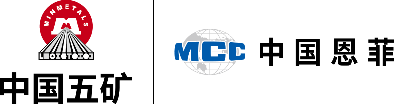 9001cc金沙以诚为本(中国)有限公司官网