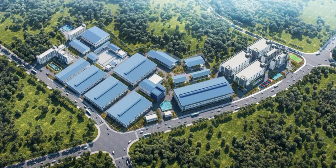 9001cc金沙以诚为本(中国)有限公司官网