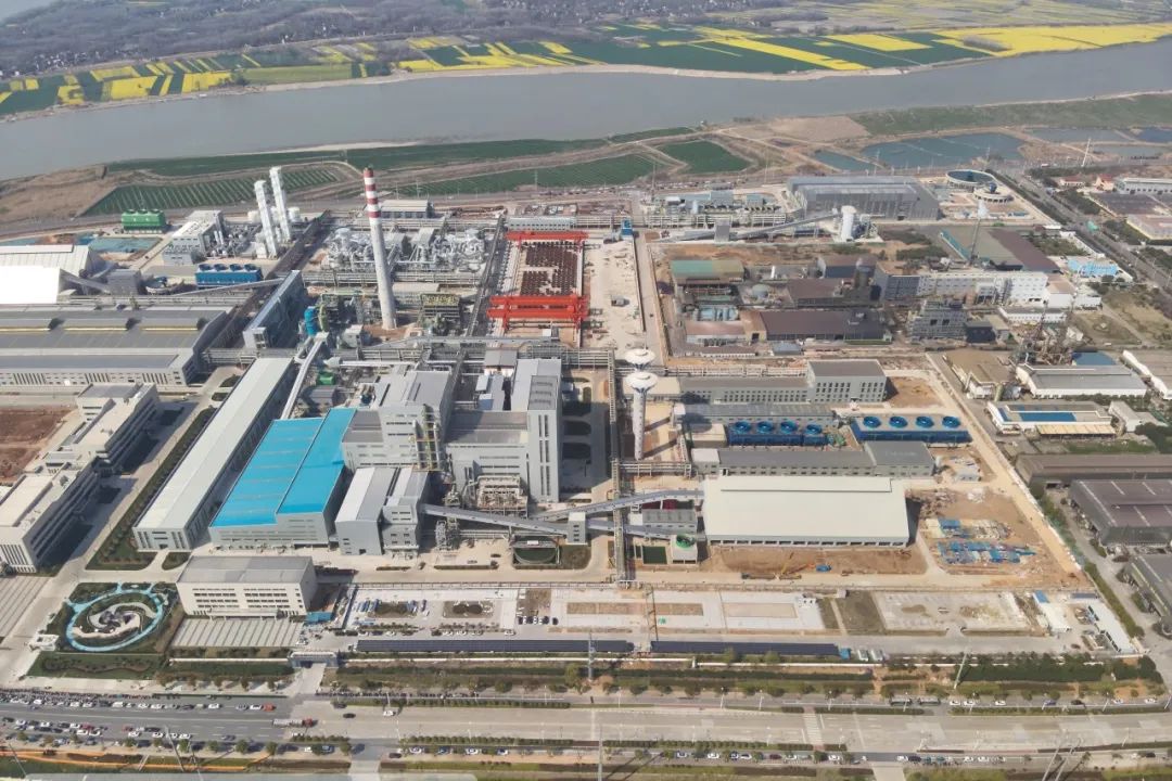 9001cc金沙以诚为本(中国)有限公司官网