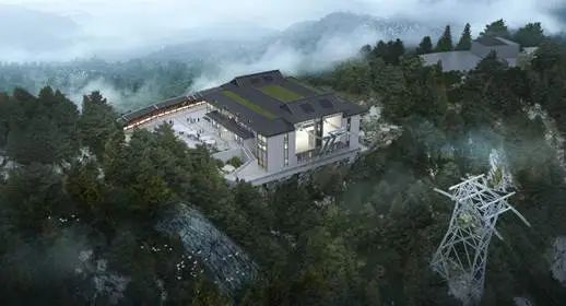 9001cc金沙以诚为本(中国)有限公司官网