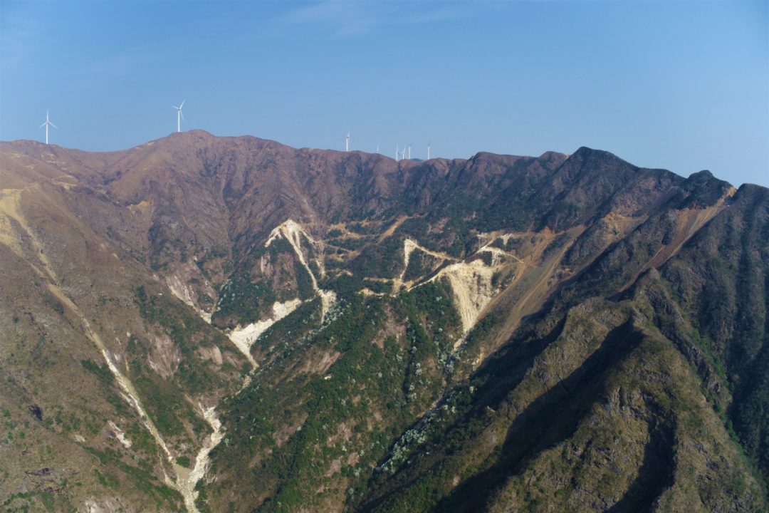 9001cc金沙以诚为本(中国)有限公司官网