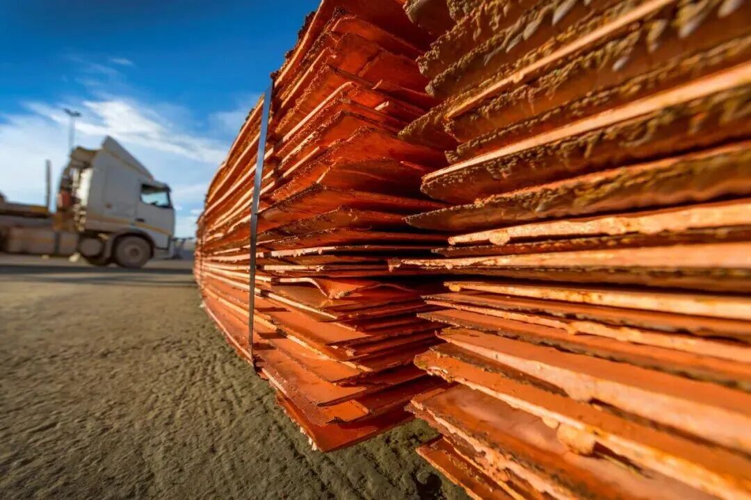 9001cc金沙以诚为本(中国)有限公司官网