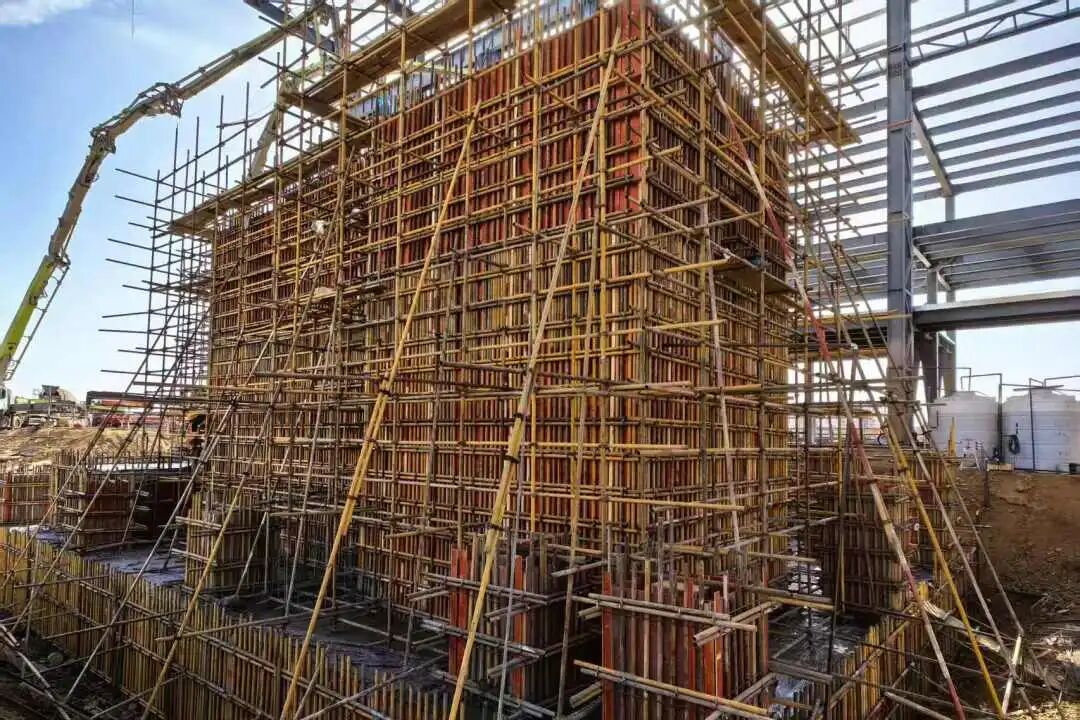 9001cc金沙以诚为本(中国)有限公司官网