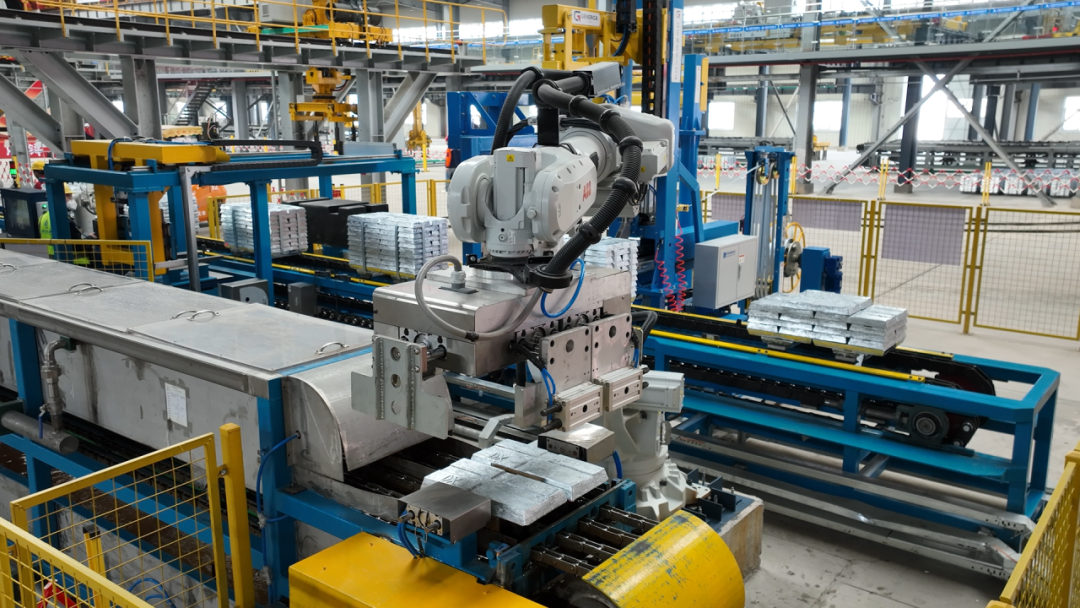 9001cc金沙以诚为本(中国)有限公司官网