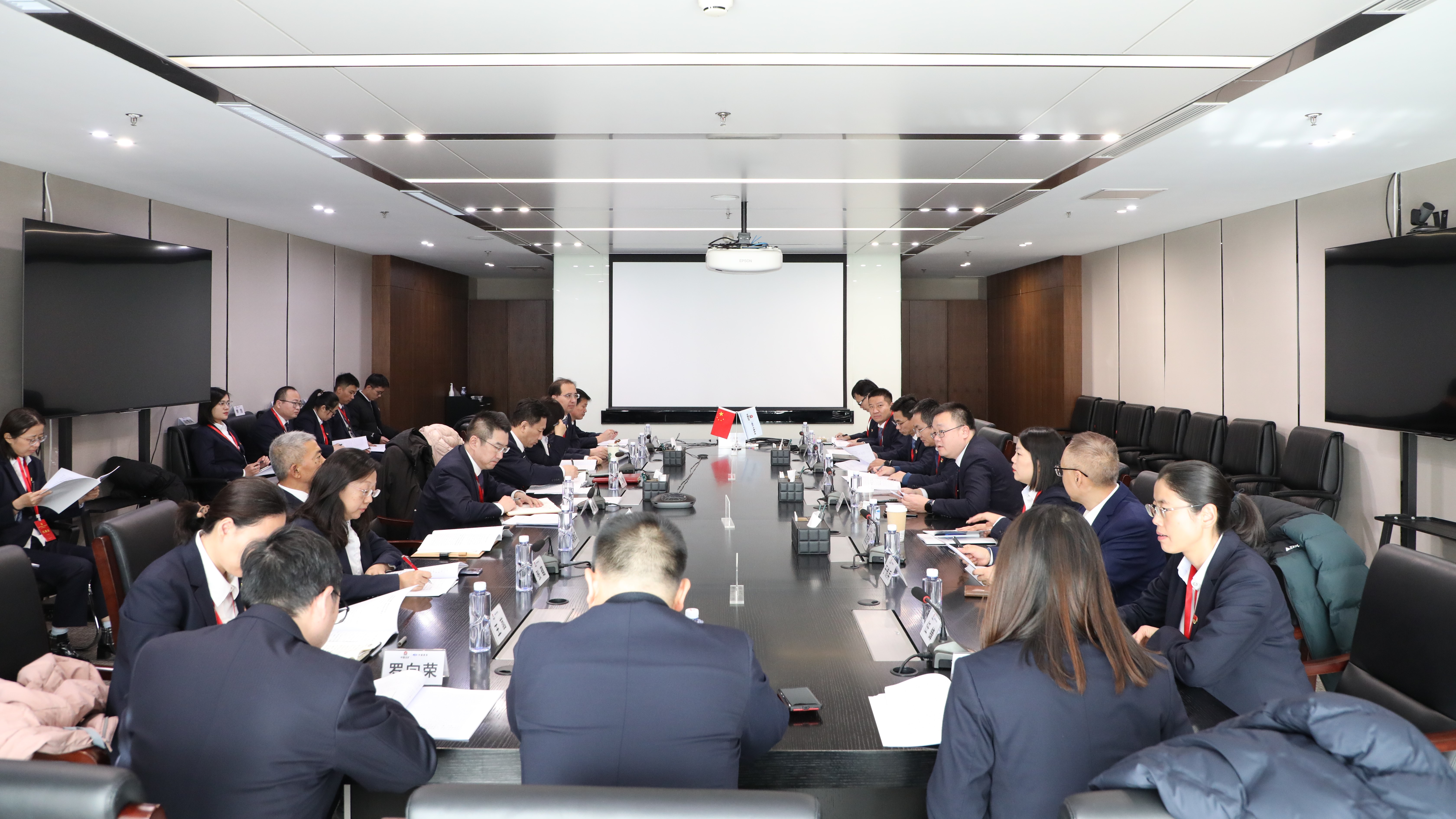 9001cc金沙以诚为本(中国)有限公司官网