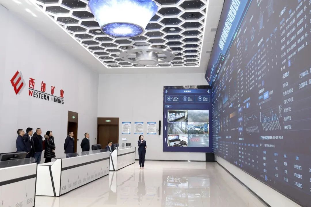 9001cc金沙以诚为本(中国)有限公司官网