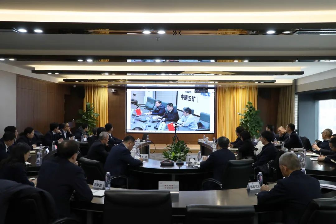 9001cc金沙以诚为本(中国)有限公司官网