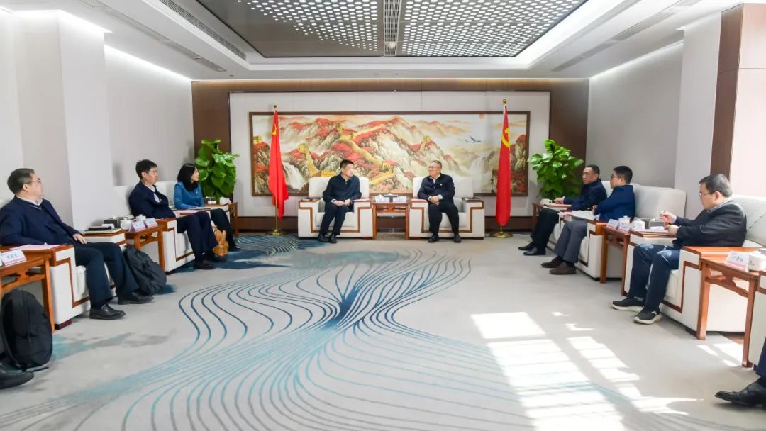 9001cc金沙以诚为本(中国)有限公司官网