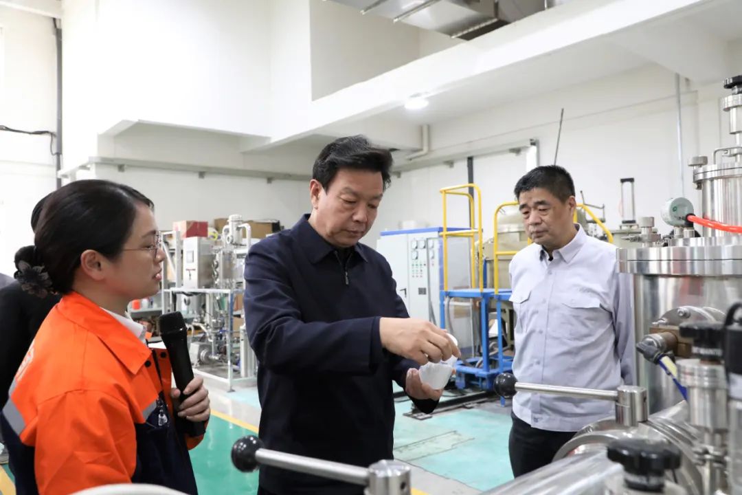 9001cc金沙以诚为本(中国)有限公司官网