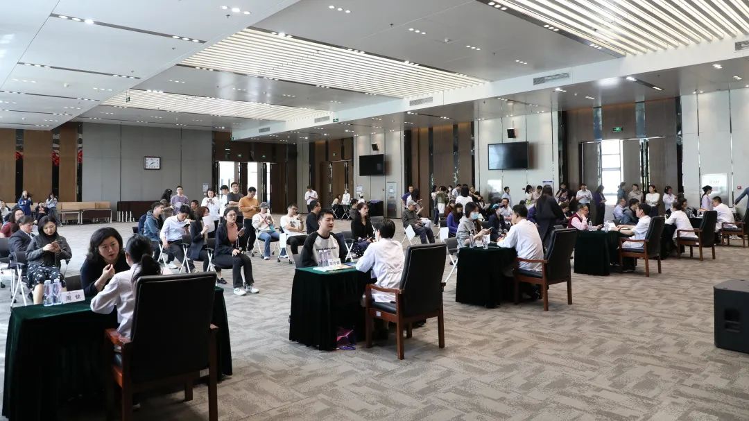 9001cc金沙以诚为本(中国)有限公司官网