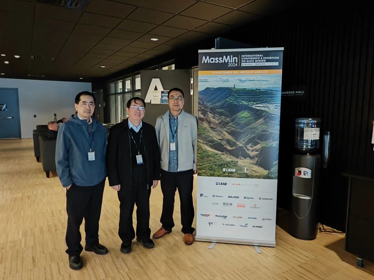 9001cc金沙以诚为本(中国)有限公司官网