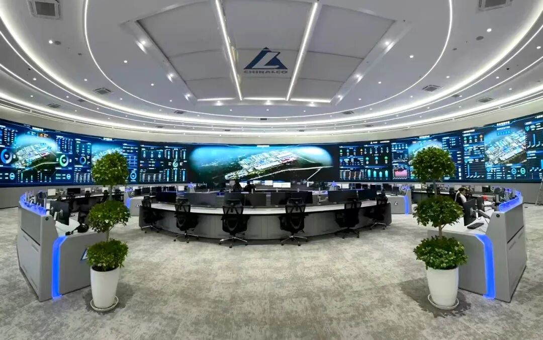 9001cc金沙以诚为本(中国)有限公司官网