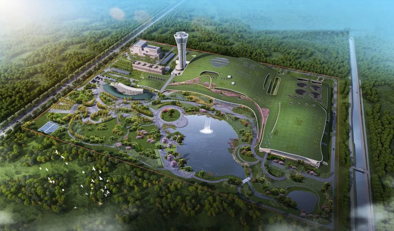 9001cc金沙以诚为本(中国)有限公司官网