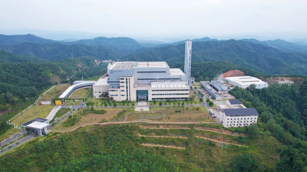 9001cc金沙以诚为本(中国)有限公司官网