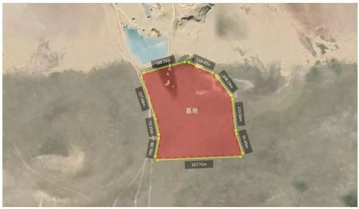 9001cc金沙以诚为本(中国)有限公司官网