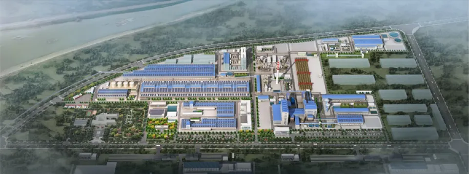 9001cc金沙以诚为本(中国)有限公司官网