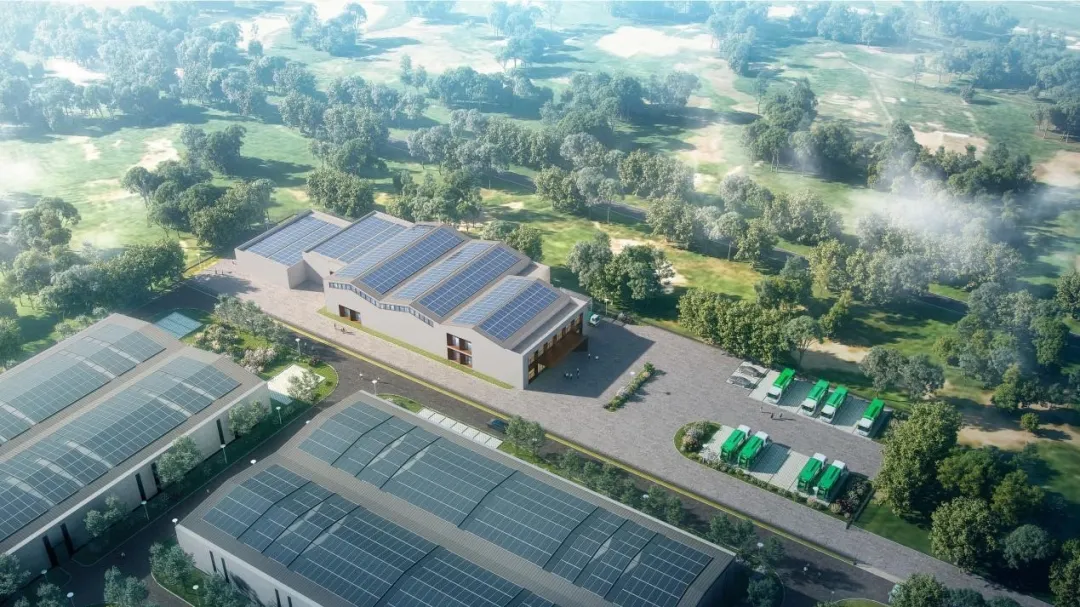 9001cc金沙以诚为本(中国)有限公司官网