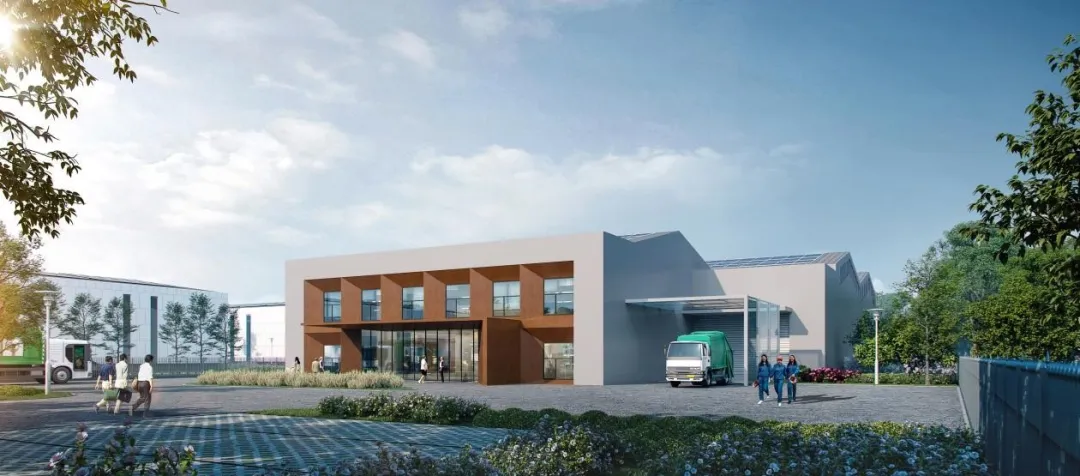 9001cc金沙以诚为本(中国)有限公司官网