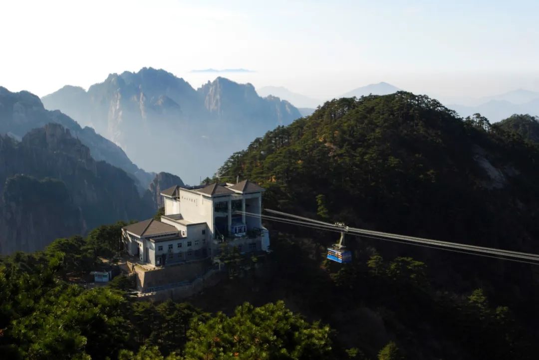 9001cc金沙以诚为本(中国)有限公司官网