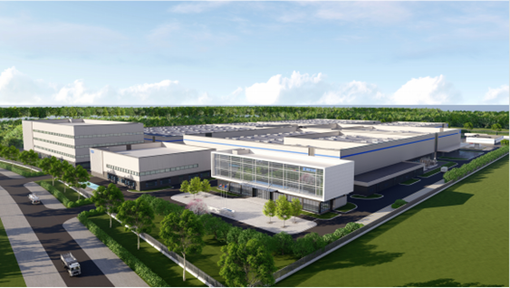 9001cc金沙以诚为本(中国)有限公司官网