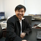 W020241120592623266389