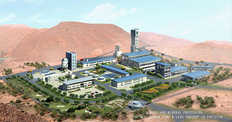 W020241119545498932468