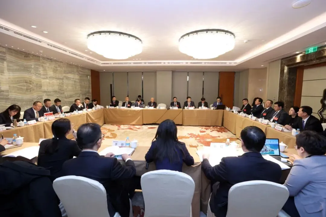 9001cc金沙以诚为本(中国)有限公司官网