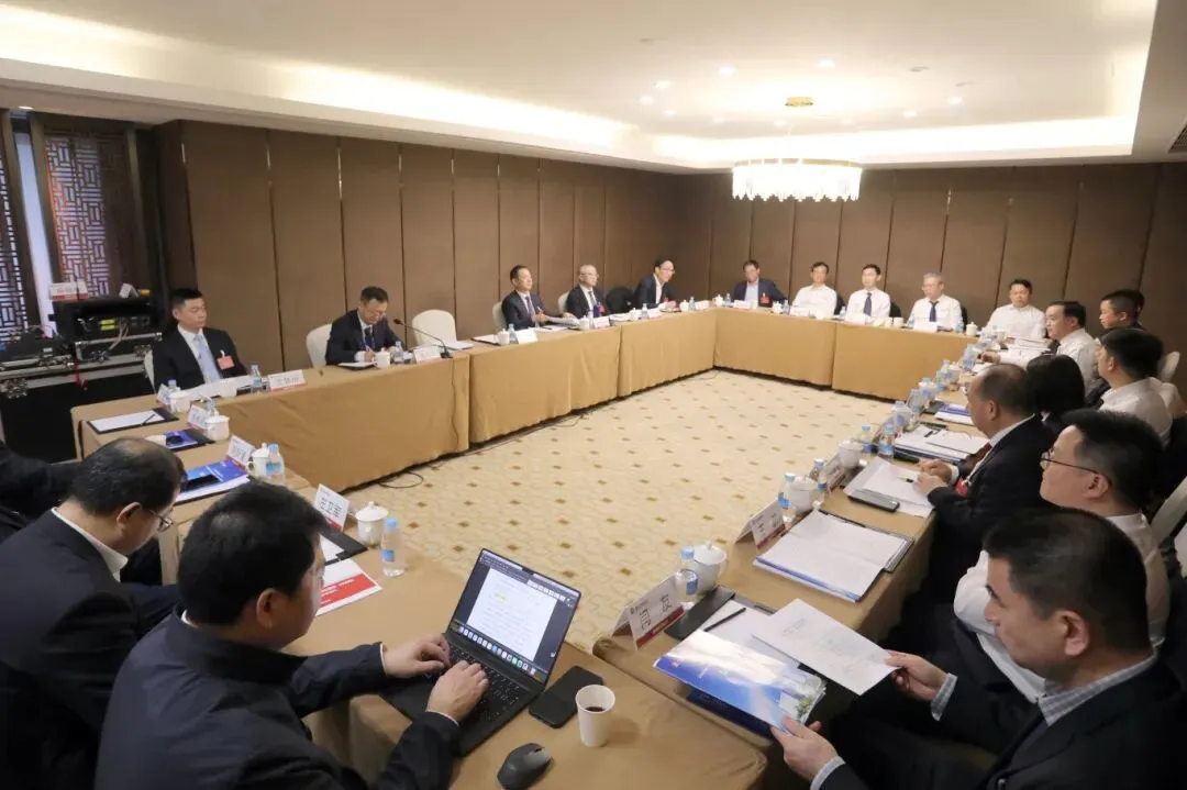 9001cc金沙以诚为本(中国)有限公司官网